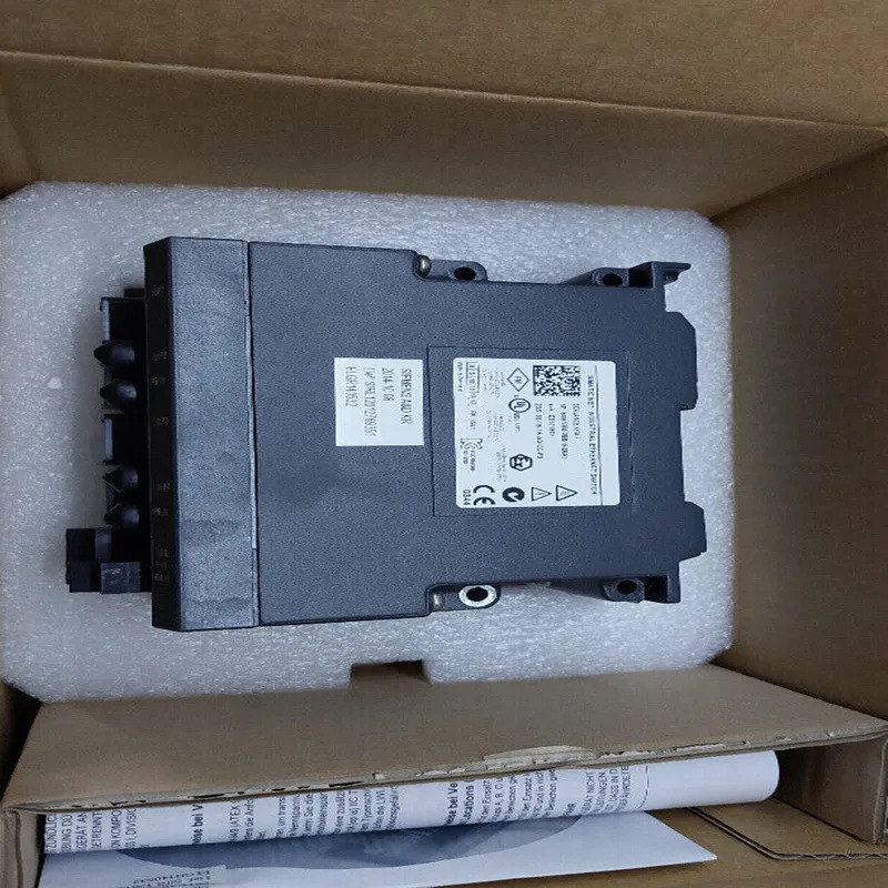모듈 6GK5204-2BB10-2AA3