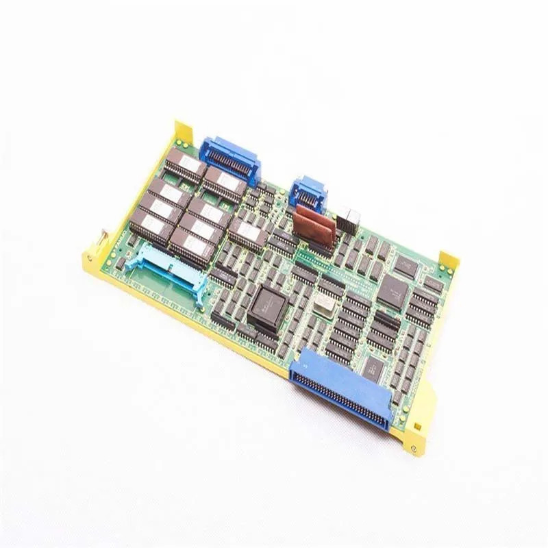 회로 기판 A16B-2200-0130