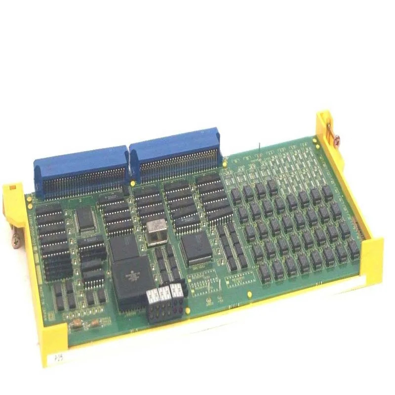 회로 기판 A16B-2200-0020