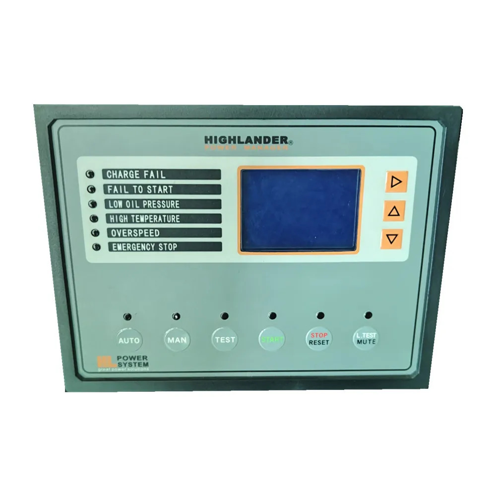 TU-MM HS810-MG AS215B DMS96B TU530A GS810-MM DCP-20 GU351A