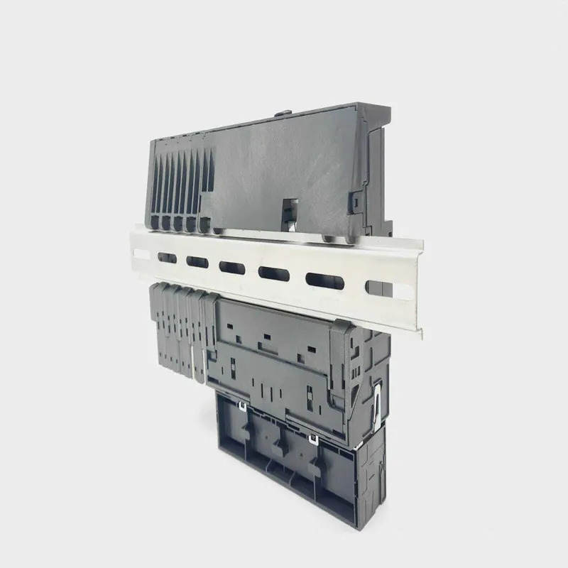 PLC 모듈 6ES7151-1CA00-3BL0 하세요