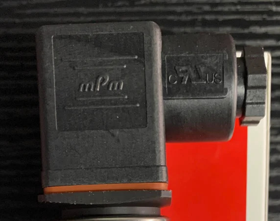 064G6521 064G6586 064G6522 064G6599 064G6531 064G6523