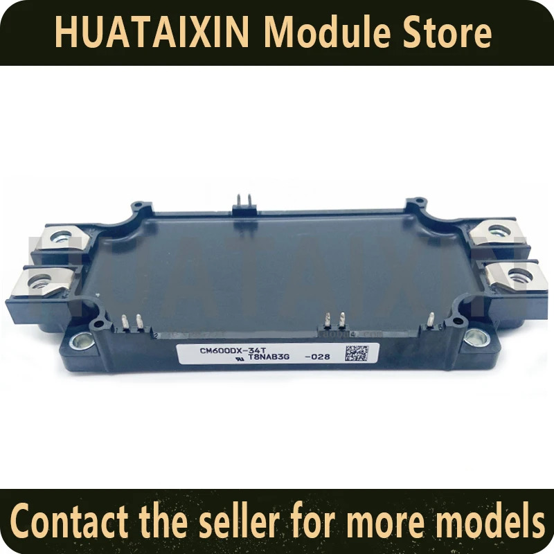 포장 오리지널 CM600DXP-24T CM450DXP-24T CM300DXP-24T CM600DXP-34T CM450DX-34T CM600DX-34T CM300DX-34T CM4