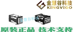2025.5 AML21HBA3AC 하니웰 공에이전트 버튼 스위치 오리지널 기술 지원