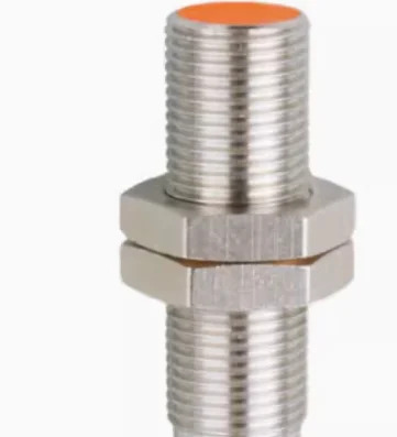 Ig5606 Ib5065 Igc210 1783-HMS8T4CGN 35Q844T698H2 BSC100N