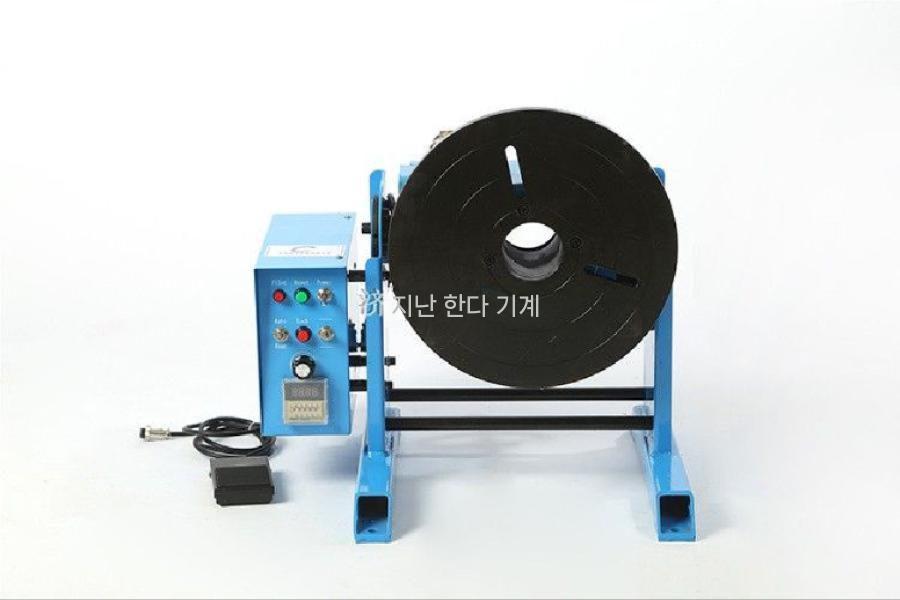 용접작업대 스폿 포지셔너 용접기 용접자재 장비 공구기타 공구 장치 히팅 담금질 용해기 히터 - 상세 이미지 5