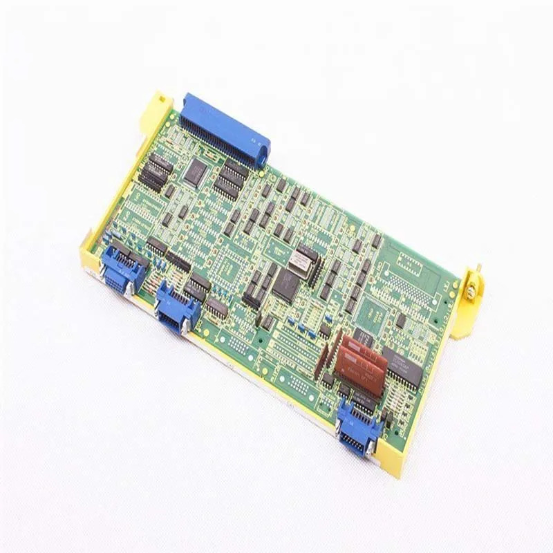 회로 기판 A16B-2200-0171