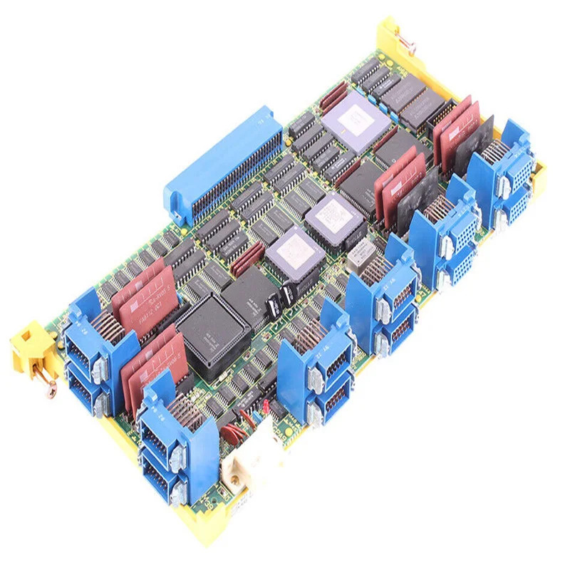A16B-2200-0360 회로 기판