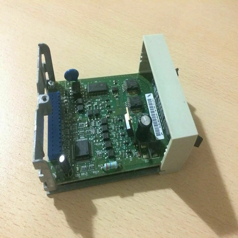 상태 PLC 모듈 TSXDSZ08T2K