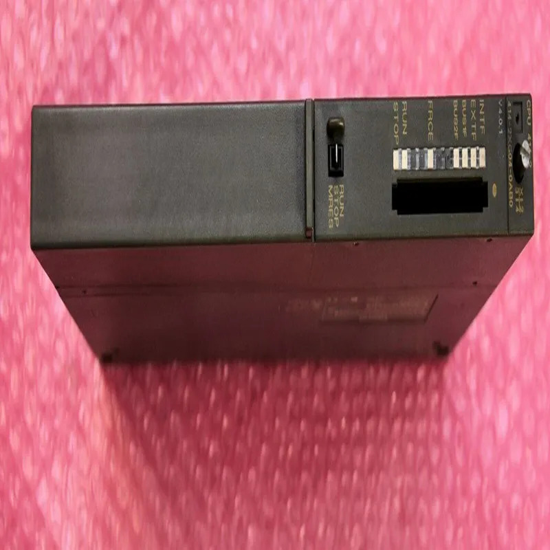 모듈 6ES7414-2XG04-0AB0