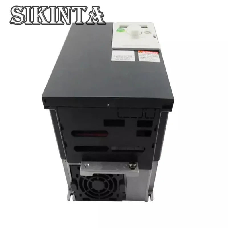 인버터 ATV71HD18N4Z
