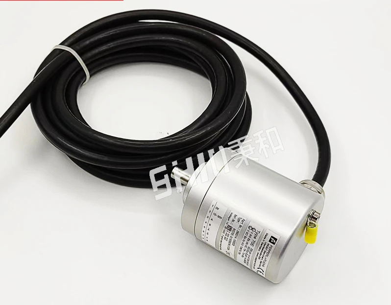 RVI70E-011K5R61N-01024 P  F 인코더