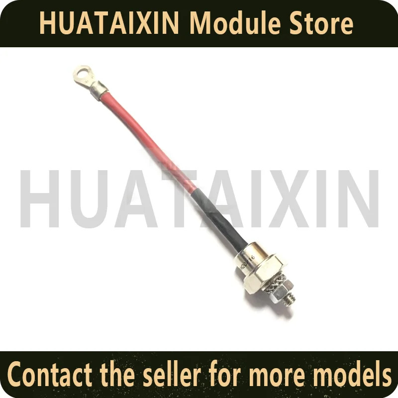 포장 오리지널 모듈 BSTH359030N6 SKR390/16 SKR390/12 SKR390/08