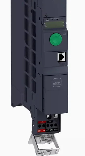 ATV 320U30M3C 320U30N4C 312HU40N4 208-LC30-24QBB 2080-IF4 2080-OF2