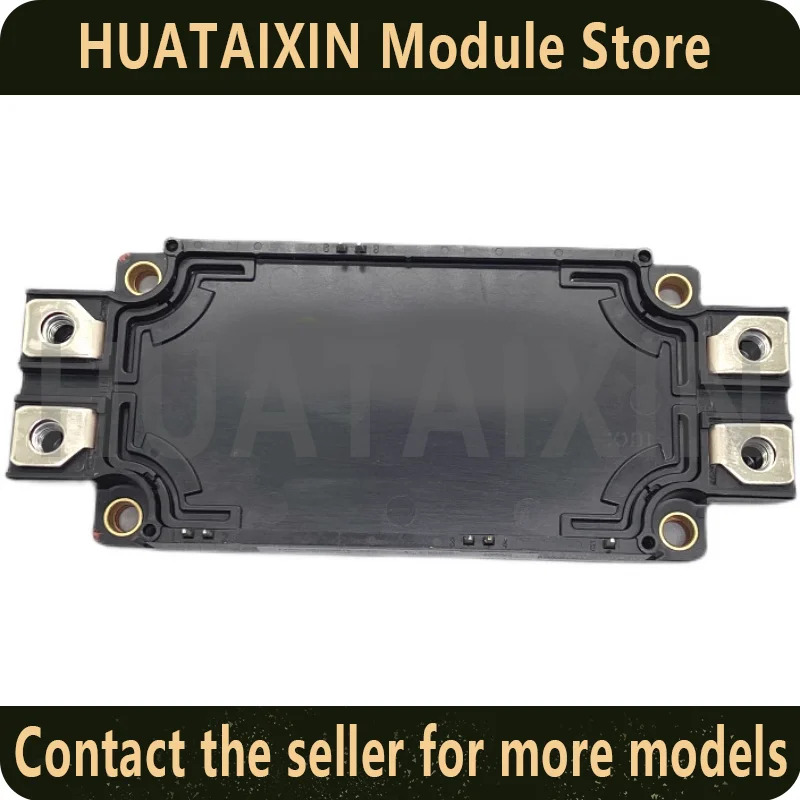 포장 오리지널 CM450DX-24S1 CM300DX-24S1 모듈