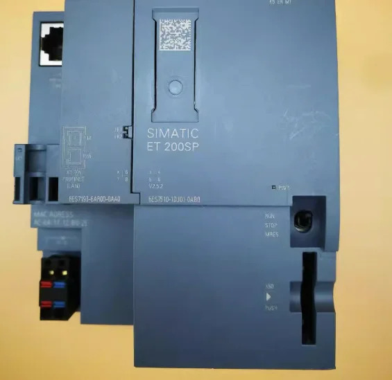 KV-C32TD KV-C32XA KV-C32XC 6ES7 193-6AR00-0AA0 6ES7193-6AG00-0AA0