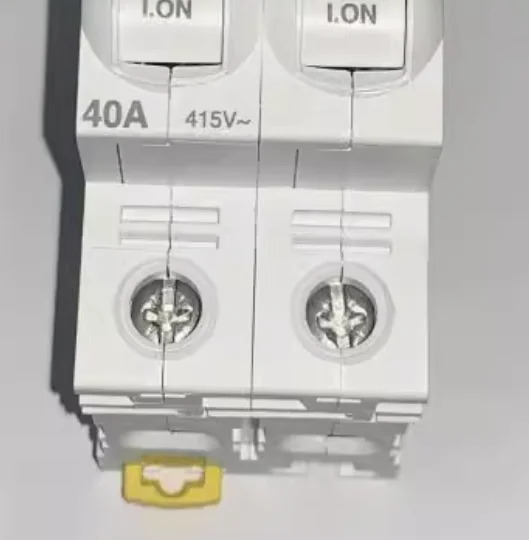 A9S65240 A9S65263 A9S65291 A9S65292 A9S65340 A9S655363