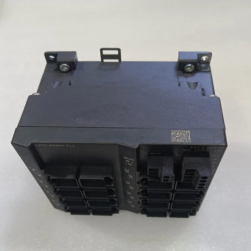 모듈 6GK5216-0BA00-2AA3