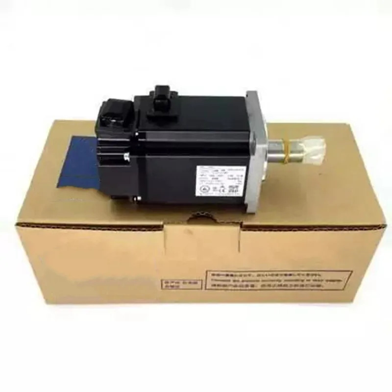 PLC 모듈 HC153T-SZ 상태