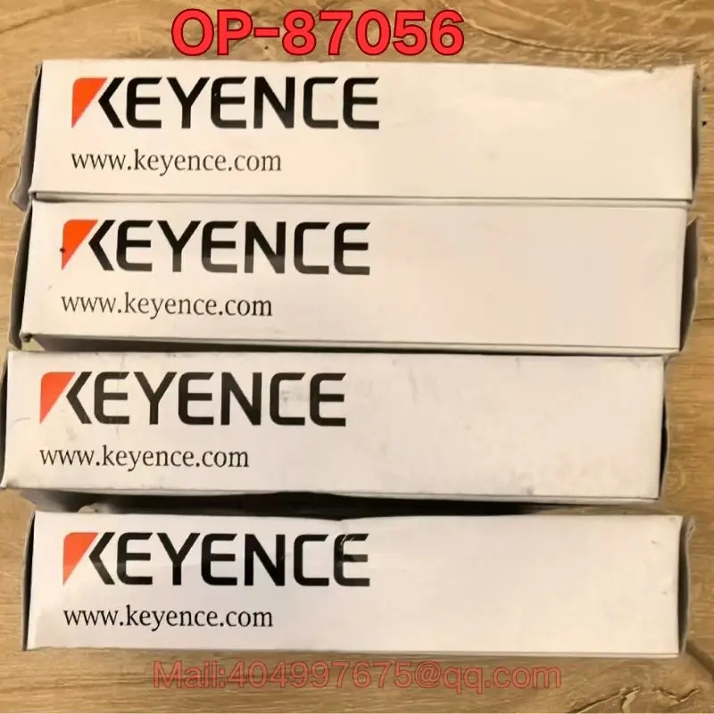 OP-87056 센서 케이블
