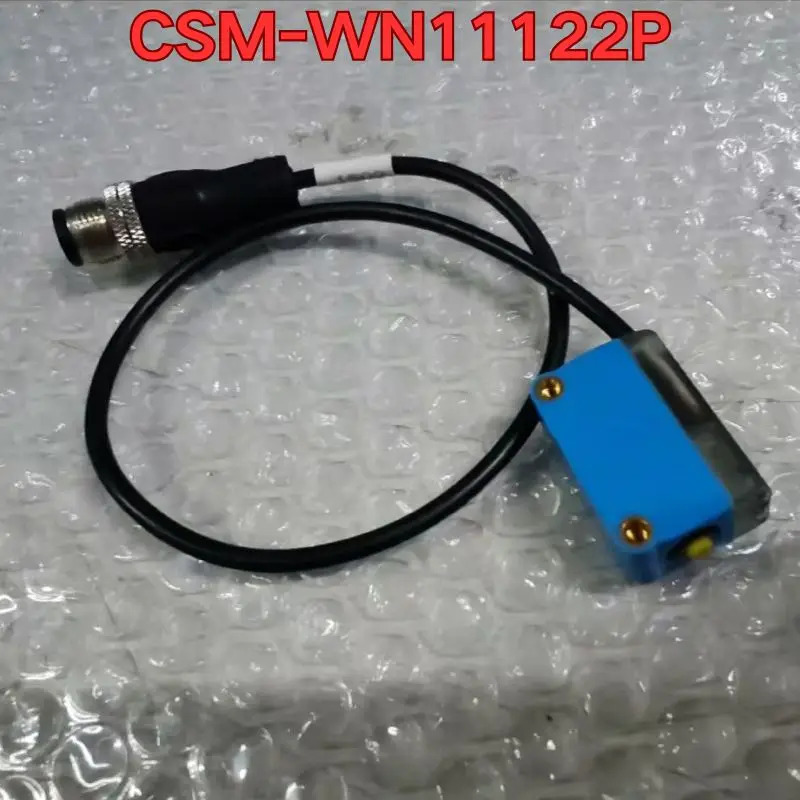 리퍼 CSM-WN11122P 센서 기능 정상