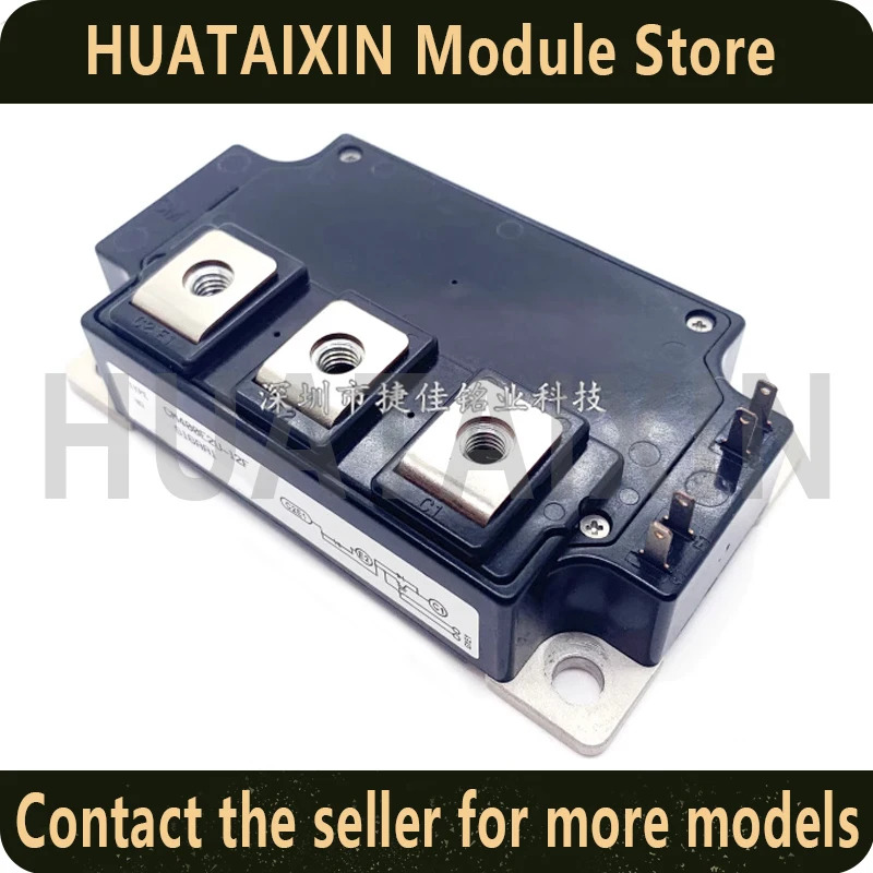 포장 오리지널 CM400E3U-12H CM400E2U-12F CM300E2U-12F CM300E3U-12H 모듈