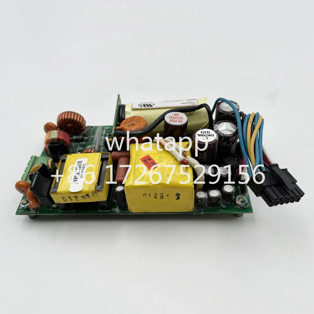 전원공급장치 LFDSS50-4000 A5E원본 00320794