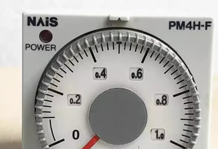 PM4HF8-S-AC240VW HF-KP13 S30B-2011DA 1051432 2027180 750-8216