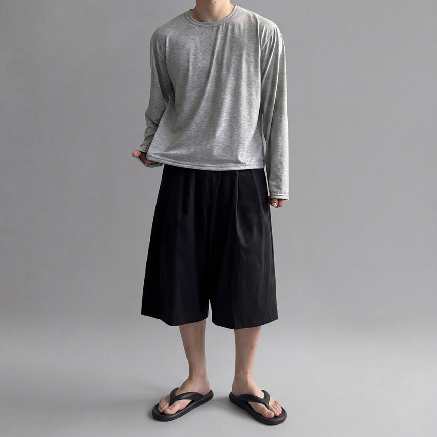 긴팔티4.jpg