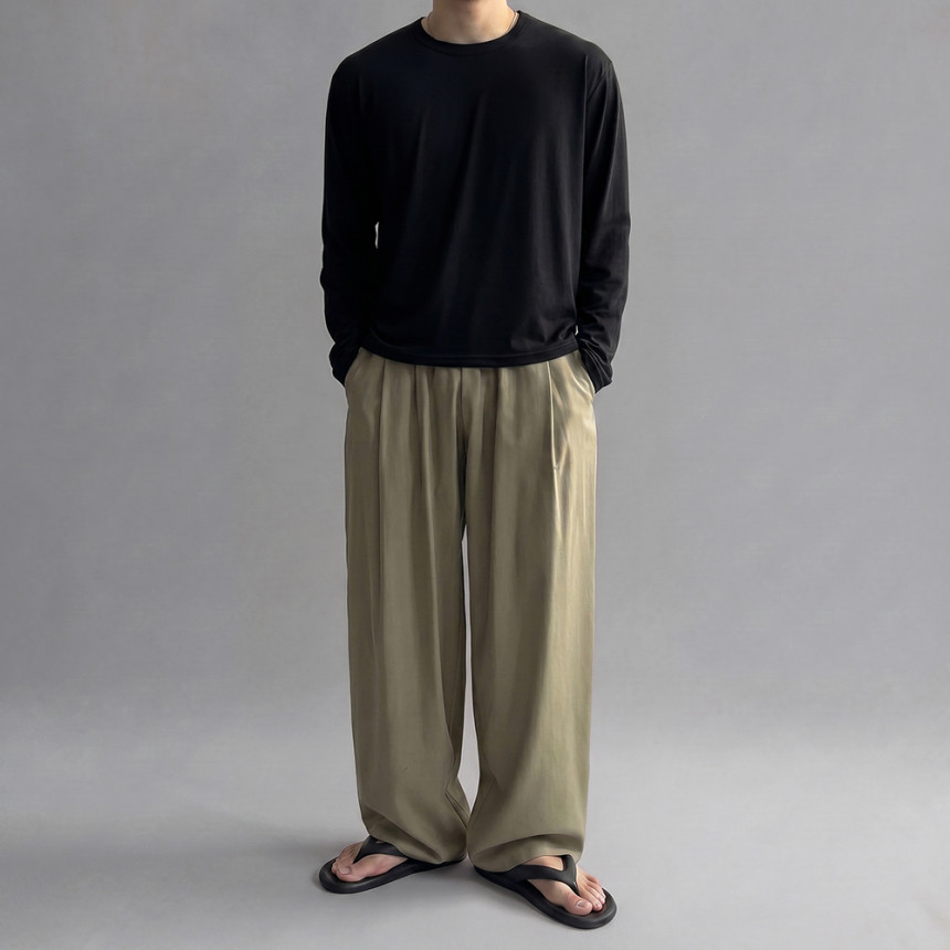 텐셀긴팔티22.jpg