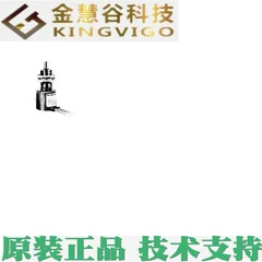 2025.5 1EN31-6 하니웰 공점 마이크로 스위치 새 원본 기술 지원
