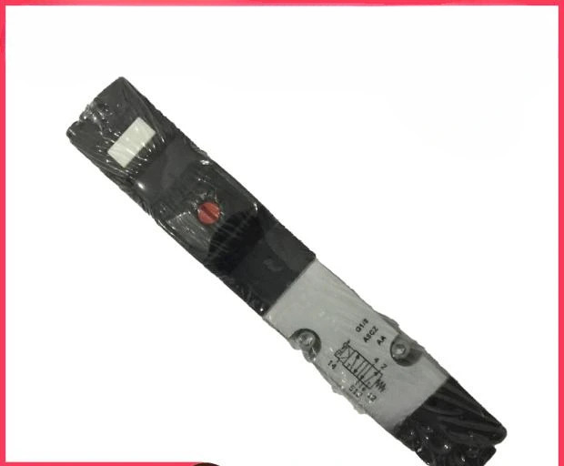 V206C22A-B313R 솔레노이드 밸브 V206C11A-B313R