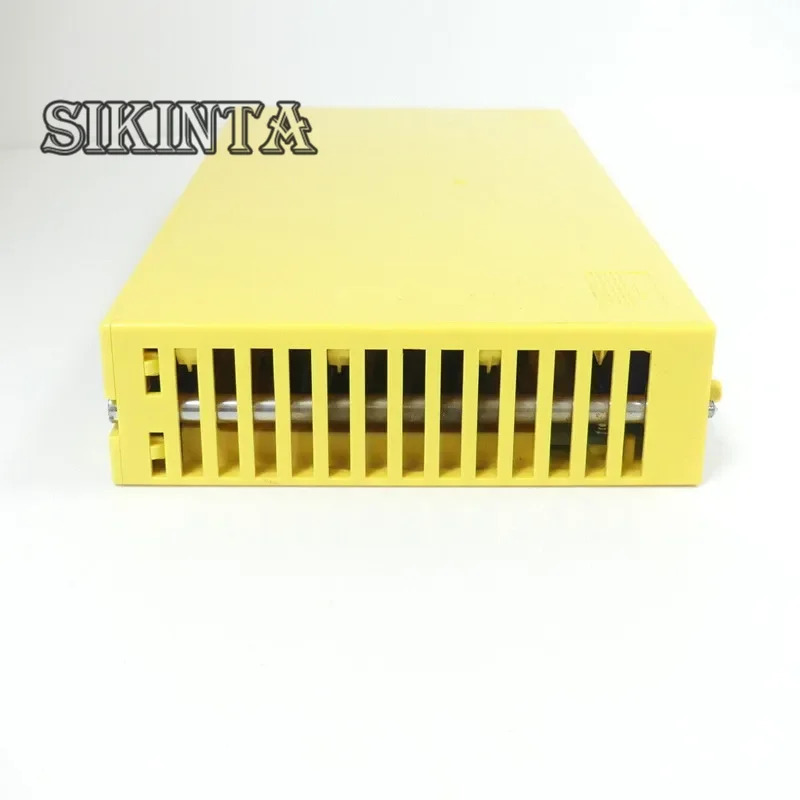입력모듈 A03B-0801-C127