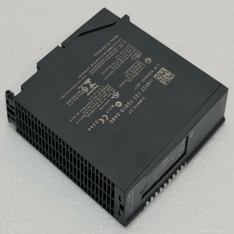 모듈 6ES7132-7GD10-0AB0