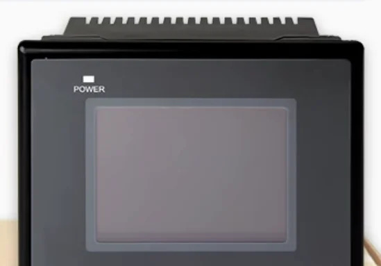 NB7W-TW00B NB7W-TW01B NB10W-TW01B NS10-TV00B-ECV2 NS8-TV00B-ECV2 NB3Q-TW00B