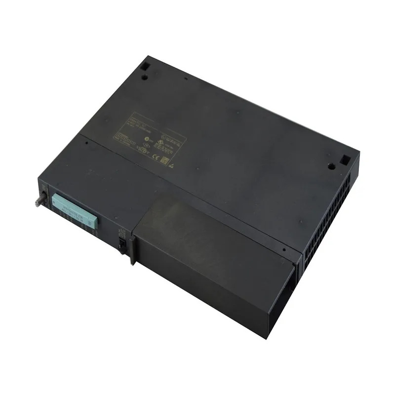 모듈 6ES7414-2XK05-0AB0