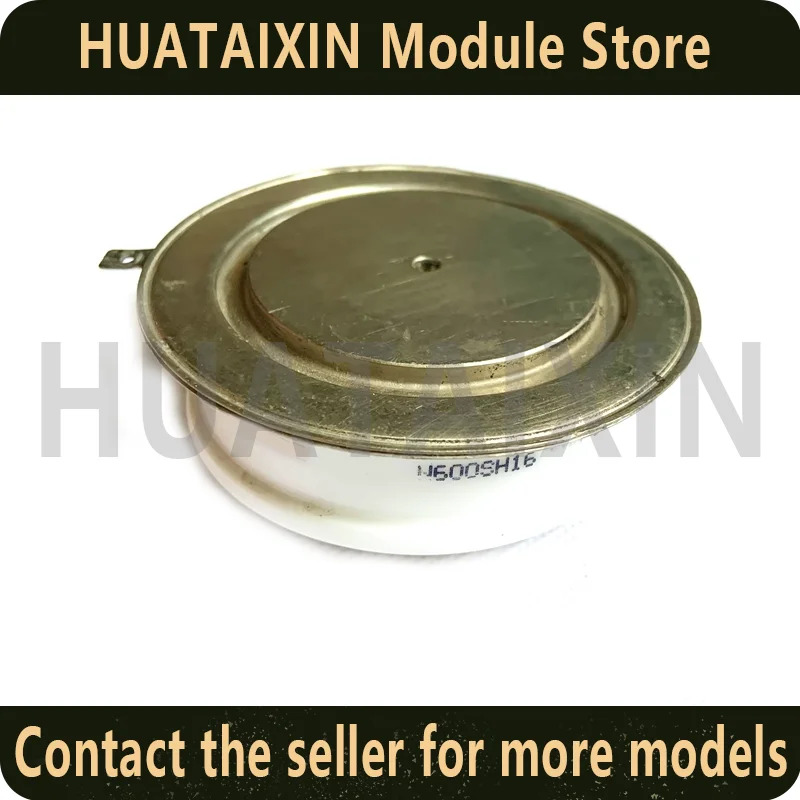 포장 오리지널 사이리스터 N600SH18 N600SH16 N600SH14 N600SH12 N600SH08 N600SH22