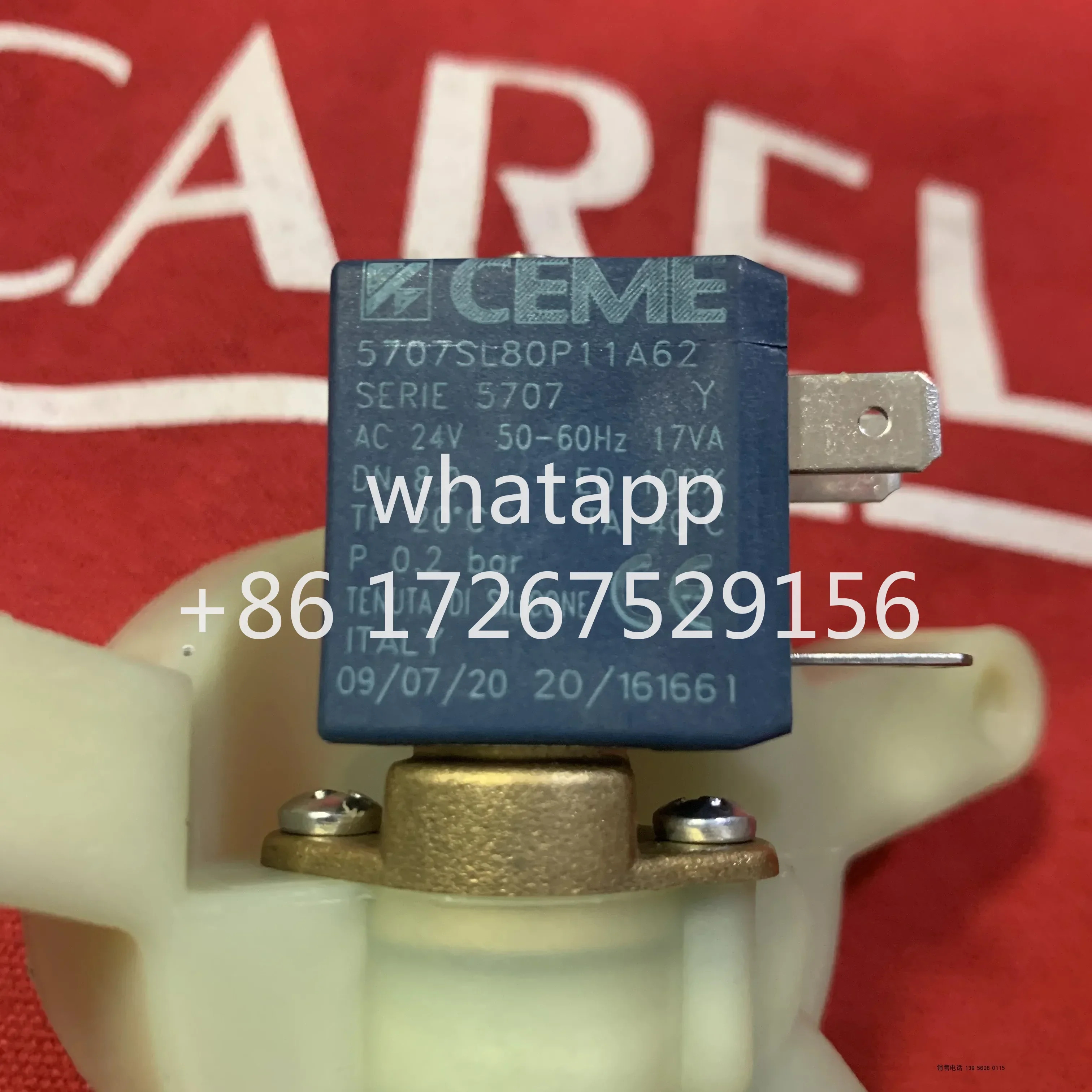 13C499A030 13C499A044원본