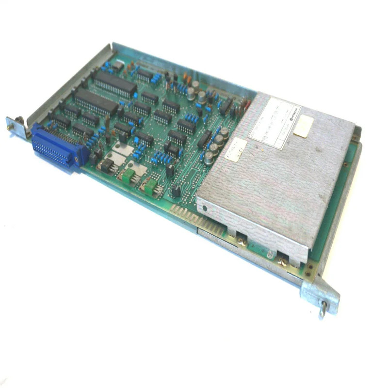 양호상태회로 기판 A87L-0001-0084