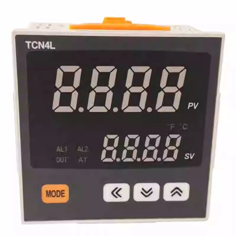 오리지널 TCN4L-24R TCN4L 24R