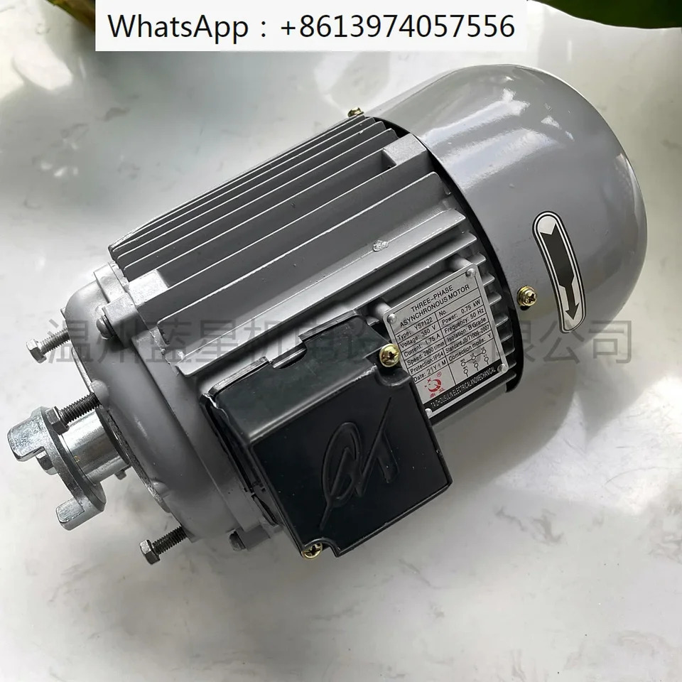 XD-020 전YS7122T YS7122 AC380V 803-2 AC220V