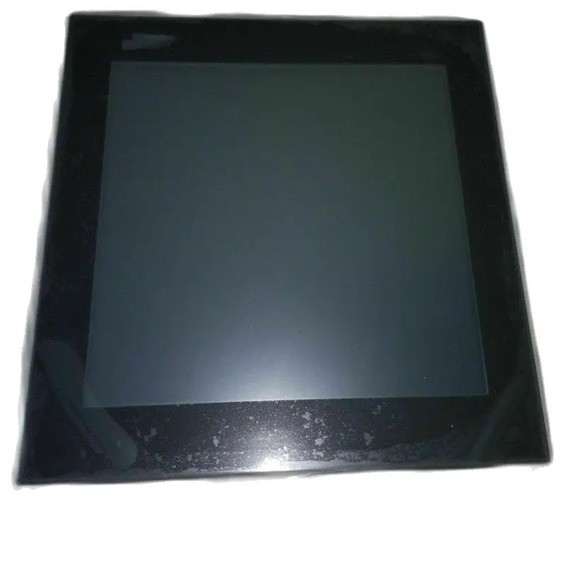 상태 패널 HMIO5310