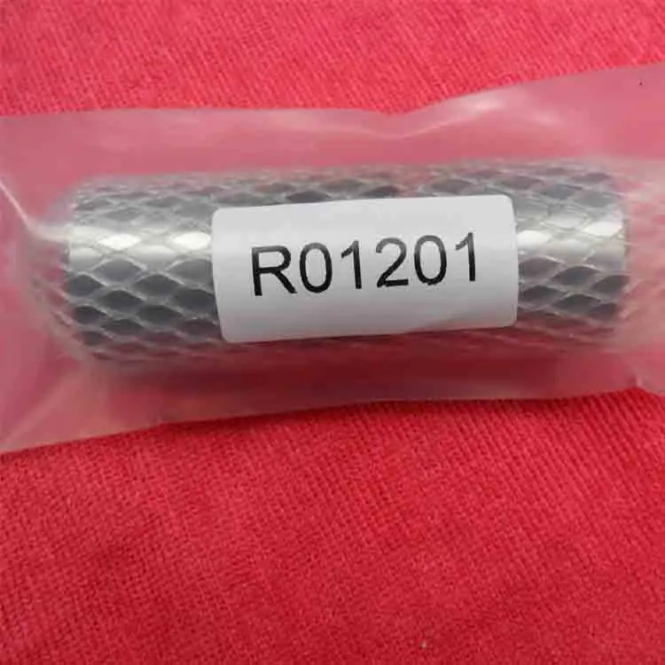 가죽 기계하단 피딩 롤러 범조인트 C420 520 R01201
