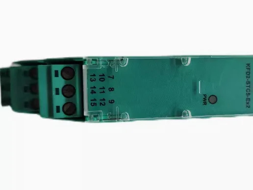 KFD2-STC5-Ex2 atv630d30n4 CXA-0321 2115285 2112755 2112754