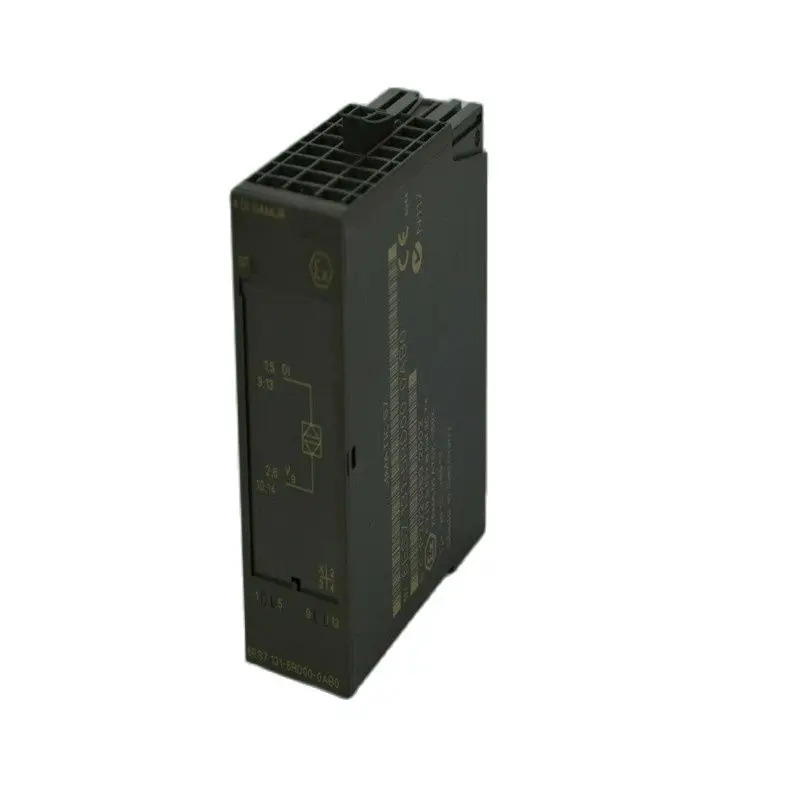 모듈 6ES7131-5RD00-0AB0
