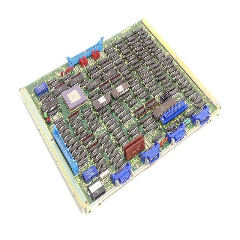 회로 기판 A20B-1000-0850상태