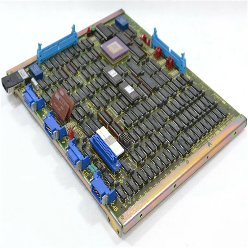 회로 기판 A20B-1000-0850상태
