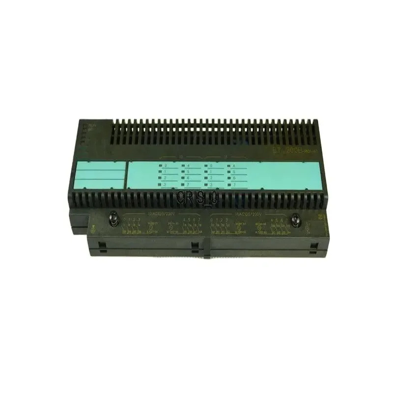 모듈 6ES7131-0HF00-0XB0