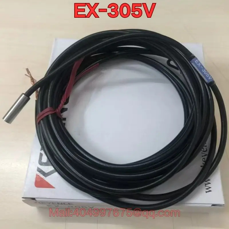 EX-305V 센서