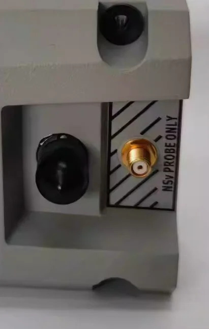 991-01-XX-01-05 330130-045-05 190501-12-00-04 XTCE025CS10 277164 277830